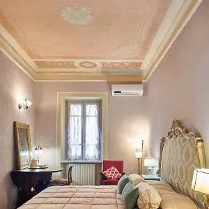 Gasthuis Scala 1746, Siena