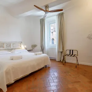 Charme Centro Storico Sienne