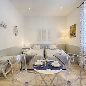 Vip Bed and Breakfast