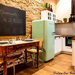 Apartamento Boutique Homes, Siena