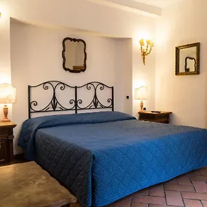 2* Гостевой дом Piazza Paradiso