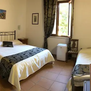 2* Гостевой дом Tuscany