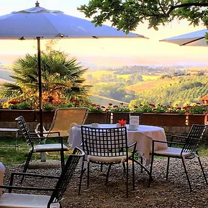 3* Отель Santa Caterina